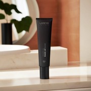 Larens Colour Smoothing Make-up Base 30 ml