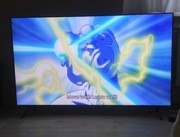 Samsung UE65MU7052T 4K 120Hz natywne! GWARANCJA!