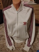 Kolekcjonerska bluza Adidas ATP unisex vintage unikat antyk 1970