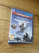 Gra horizon zero dawno ps4 nowa zafoliowana 