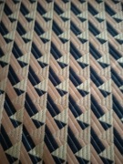 Obrus serweta niemnący fajne kolory 120x120 obrusy praktyczny