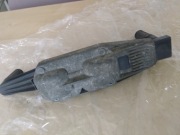 cewka zapłonowa Skoda Fabia I