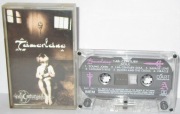 TAMERLANE - 14TH CENTURY SOUL (1992) D'ART
