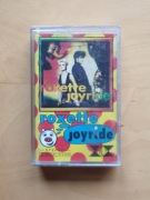 Roxette – Joyride