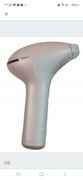 Depilator Philips lumea