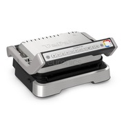 TEFAL OptiGrill 4w1 GC774D30 | Stan Idealny | Faktura gw do 12.2026