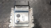 Moduł AdBlue 227G00120R 237G00001R 0201034701