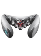 Masażer do karku SKG G7 Pro Max