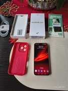  Nowy Honor 400 lite