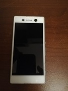 Sony Xperia M5. 16GB