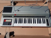 Organy elektryczne Unitra Eltra Student 106