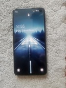 Samsung S10e DOSKONAŁY STAN 128gb GRATISY