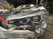 Lampa BMW f30 f32 f36 USA xenon skrętny A9749891701