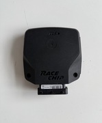 Race Chip RS + aplikacja na telefon BMW G20 320 xd 190 KM