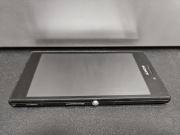 Sony M2 LTE - uszkodzony