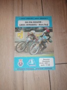 Stal Rzeszów - Oktriabskij 2001 cz