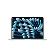 Apple MacBook Air 13” M4 16/512