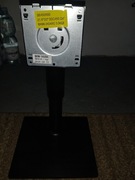 Podstawka do monitora Samsung 