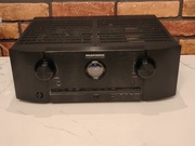MARANTZ SR-6008 ! Znakomity amplituner ! Pilot ! Mikrofon !
