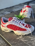 Nike Air Max Supreme Tailwind 4