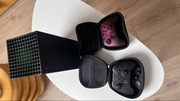 Xbox series X kontroler pad elite