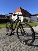 Rower Orbea Oiz M Pro Alu M Nowy