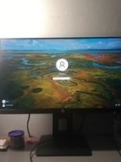monitor hp x24ih