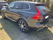 XC60  T6 Inscription tylko 92 tys km