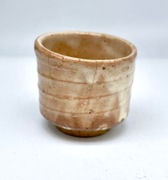 Japonia. Czarka do herbaty, Kiseto (Mino). Showa.