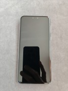 Honor Magic7 Pro 12/512GB