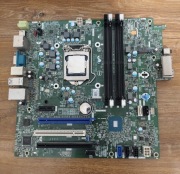 Płyta główna Dell Optiplex 7050 MT