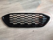 Kratka grill zderzaka przedniego Ford Puma 2019- ST Line