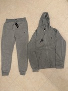 Zestaw bluza + spodnie Polo Ralph Lauren rozmier XL