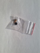 Huawei MediaPad M5 CMR-W09 Aparat Przedni 