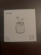 Sluchawki bezprzewodowe