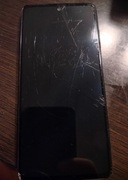 Samsung Galaxy 72a