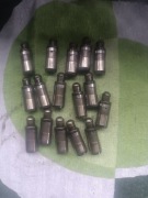 Popychacze zaworowe 246102E000 G4NC 2.0GDI