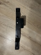 Nissan Qashqai J11 Wspornik Klamki Tył 82952-4EA0A Oryginał NOWY