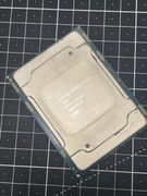 Intel Xeon Silver 4210 10c 20T LGA3647
