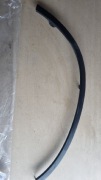 Honda Crv blotnik prawy listwa 74115-sww-a001