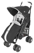 Śpiworek Maclaren Techno XT