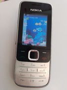 Piękna NOKIA 2730 Classic z ładowarką /ORANGE