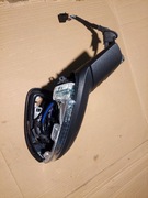 LUSTERKO VW ID3 13 PIN PRAWE 10B857502N