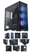 Obudowa PHANTEKS Eclipse P500A D-RGB