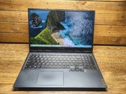 Laptop Lenovo Legion 5 15ACH6 Ryzen 5/16GB RAM/512 GB SSD/RTX 3050/Win 11