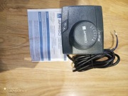 AFRISO SIŁOWNIK  DO ZAWORU ZAWORÓW MIESZAJĄCYCH ARM  PROCLICK