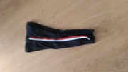 Leginsy na 98 cm