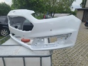 ZDERZAK PRZÓD PRZEDNI FORD MONDEO MK5 V