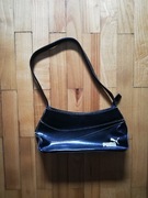 torebka sportowa damska Puma 