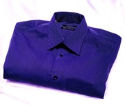 Rui Felizardo koszula L/XL 42 Regular Two Ply Imperial prada zilli tyrwhitt